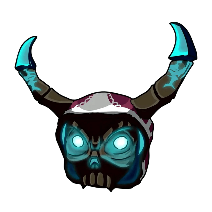 Deathspeaker