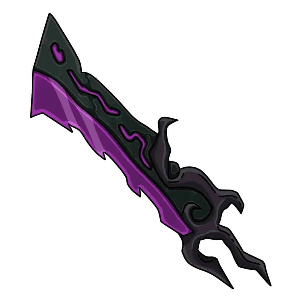 Elderwood Blade