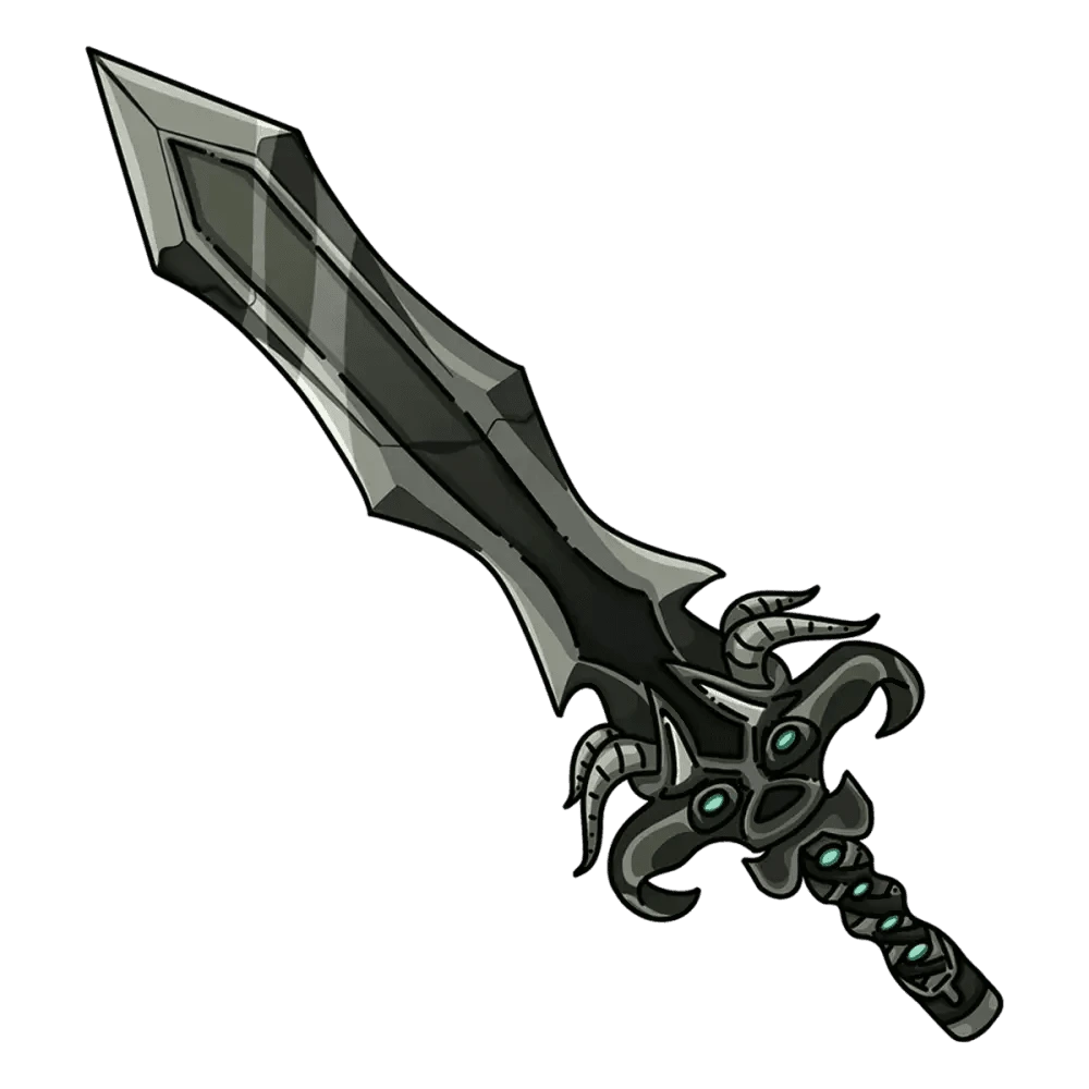 Eternal II