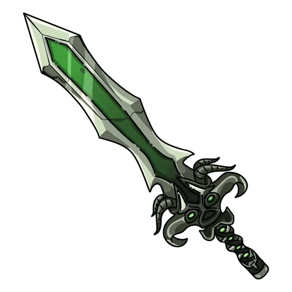 Eternal III
