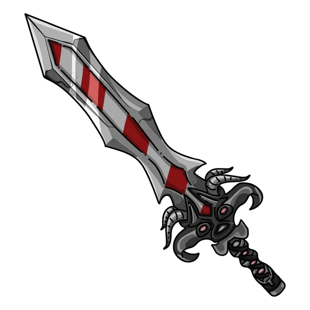 Eternalcane