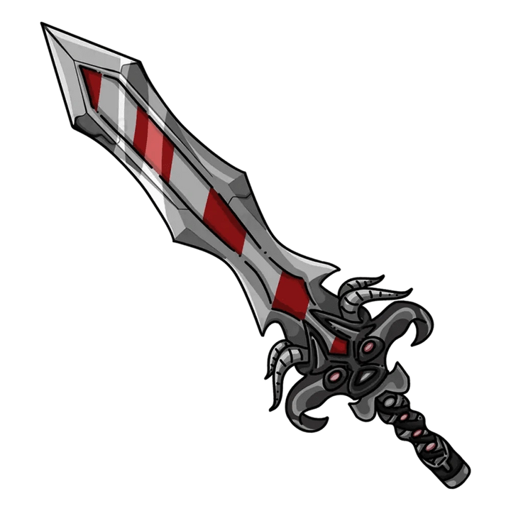 Eternalcane