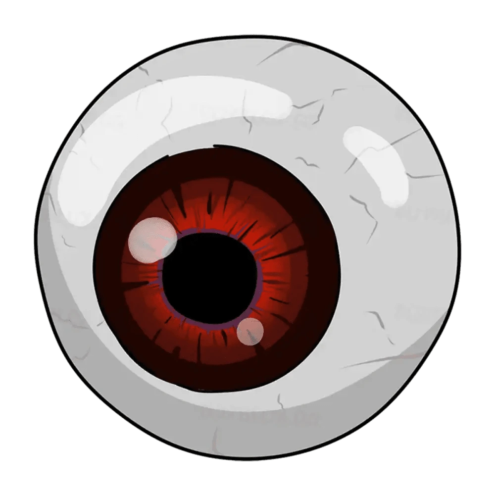 Eyeball
