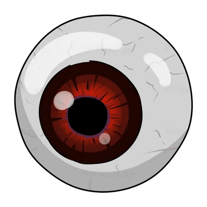 Eyeball