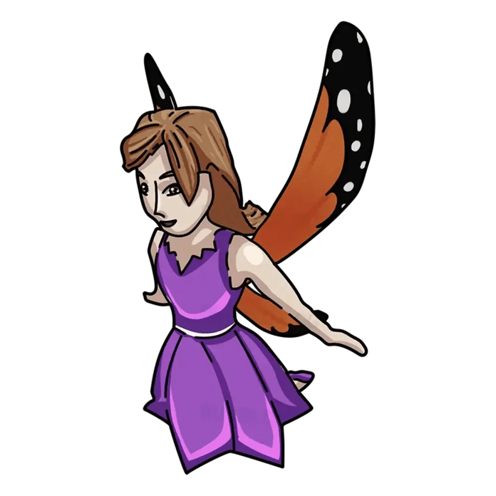 Fairy