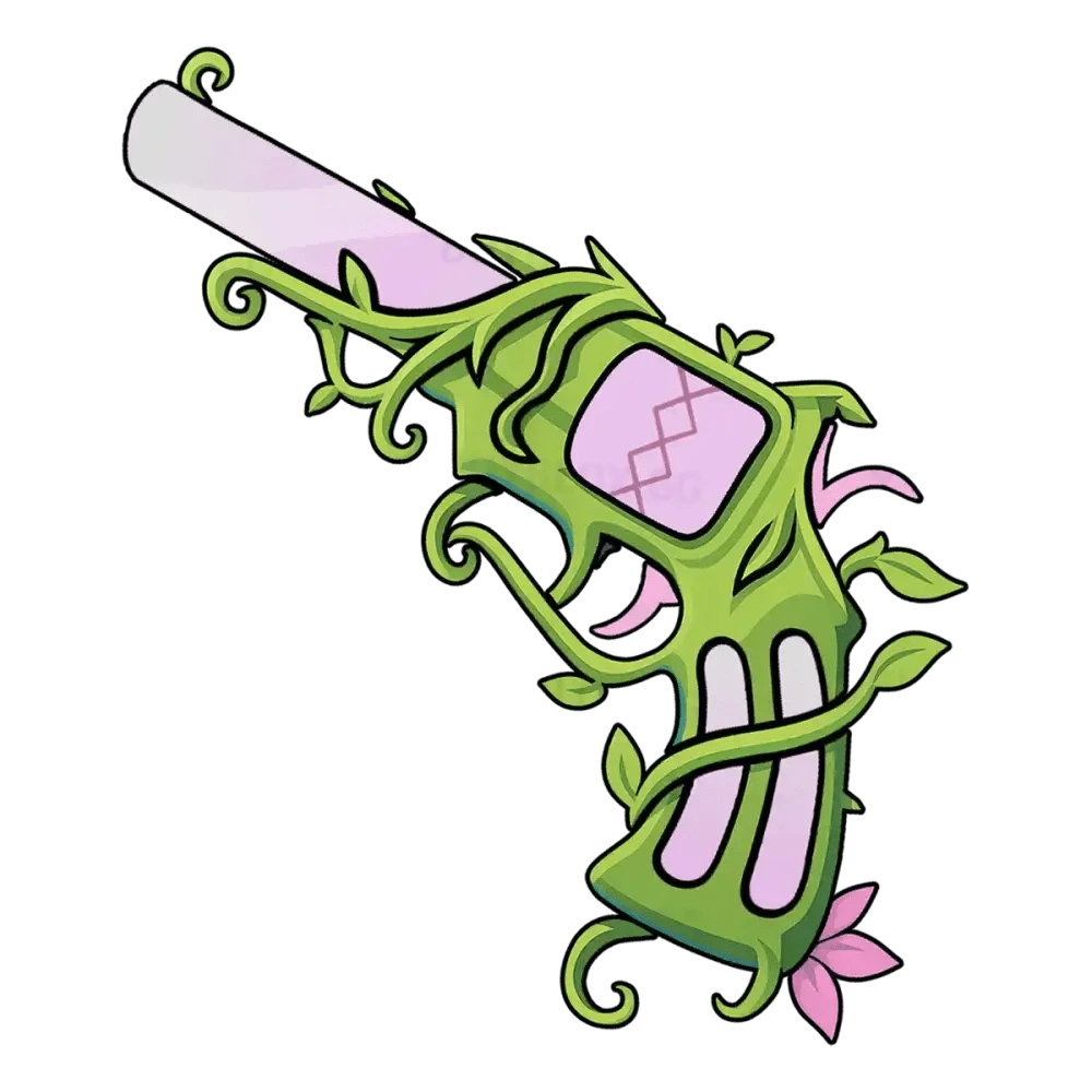 Flora