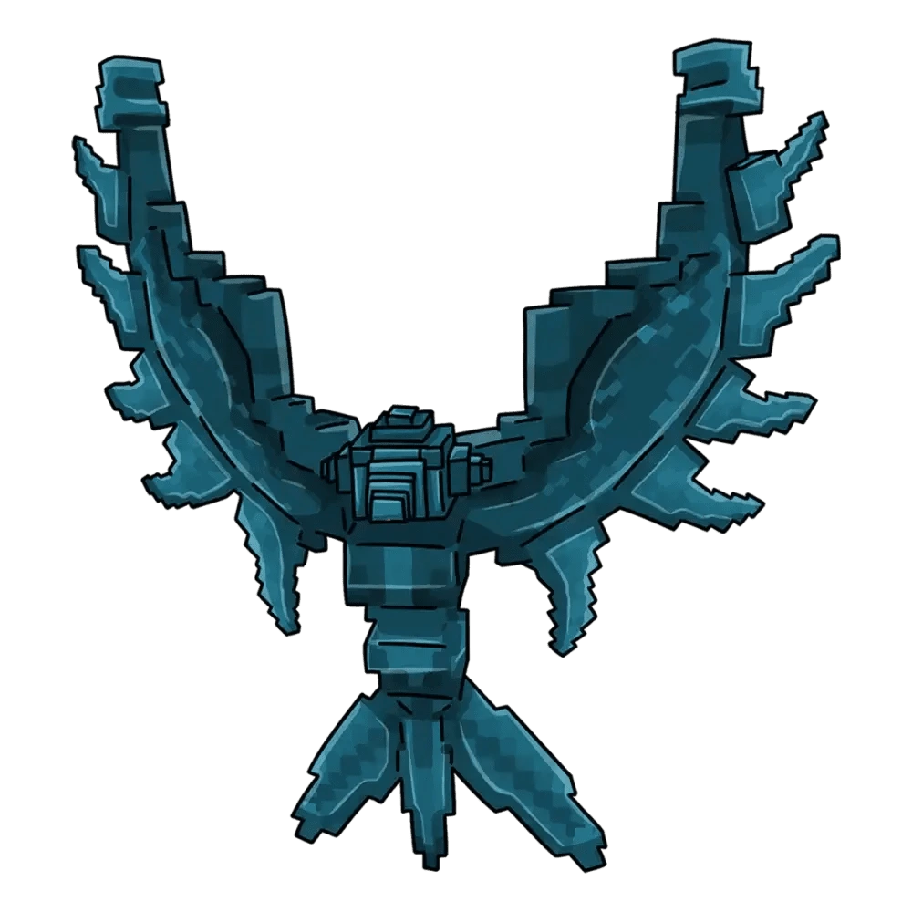 Frostbird