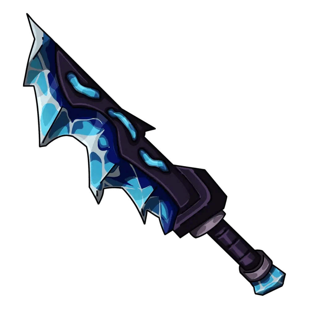 Frostbite