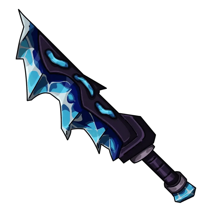 Frostbite