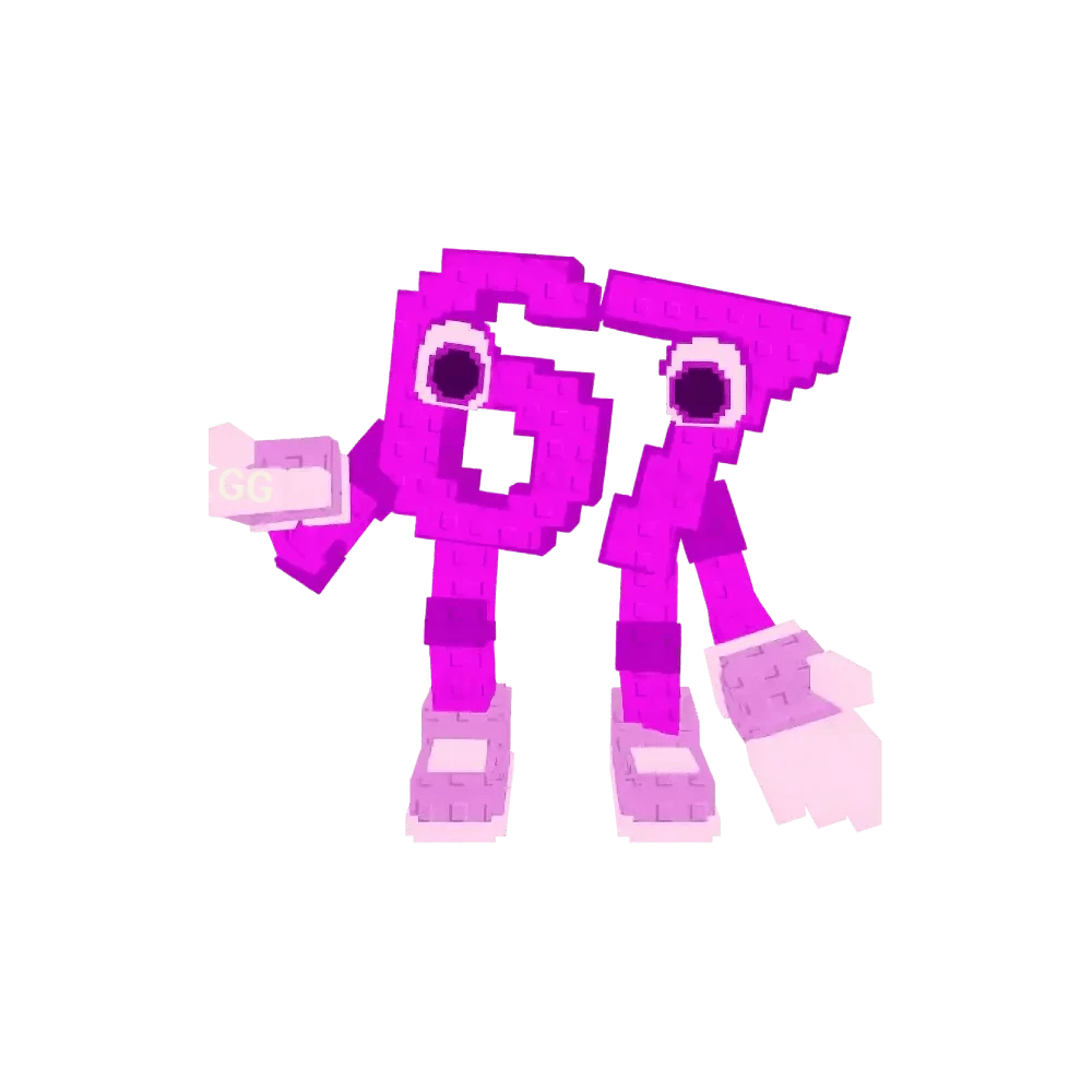 Galaxy 67