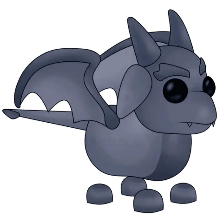 Gargoyle