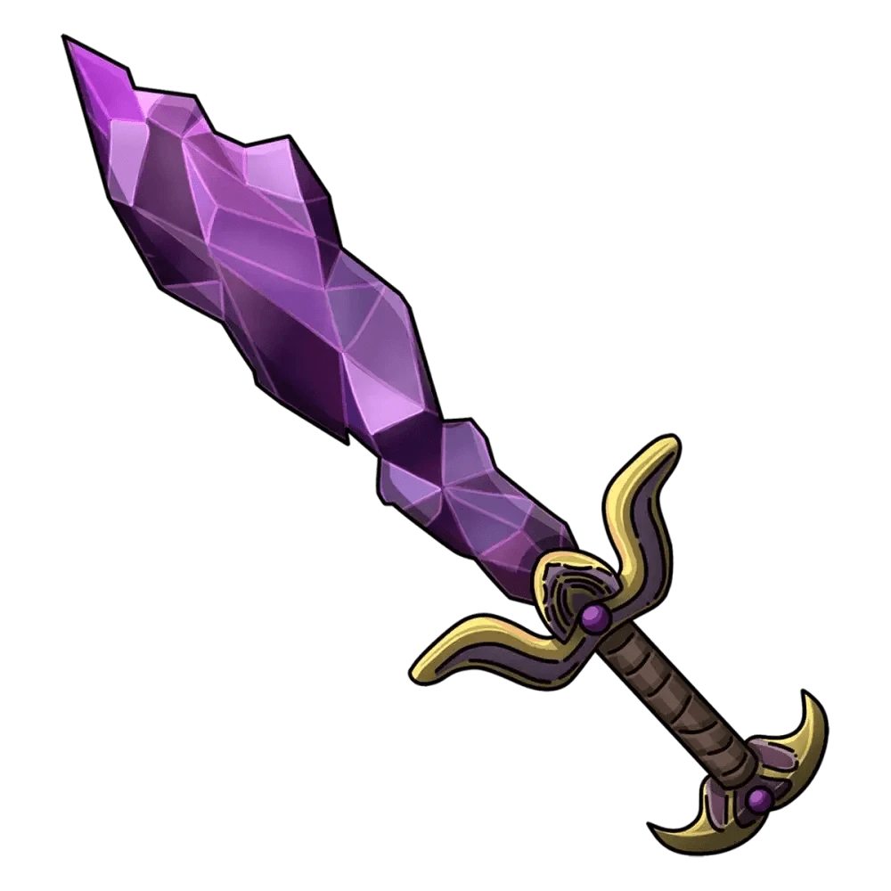 Gemstone