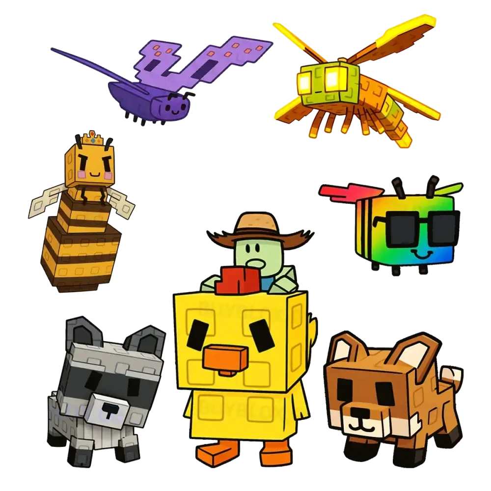 Ultimate Bundle
