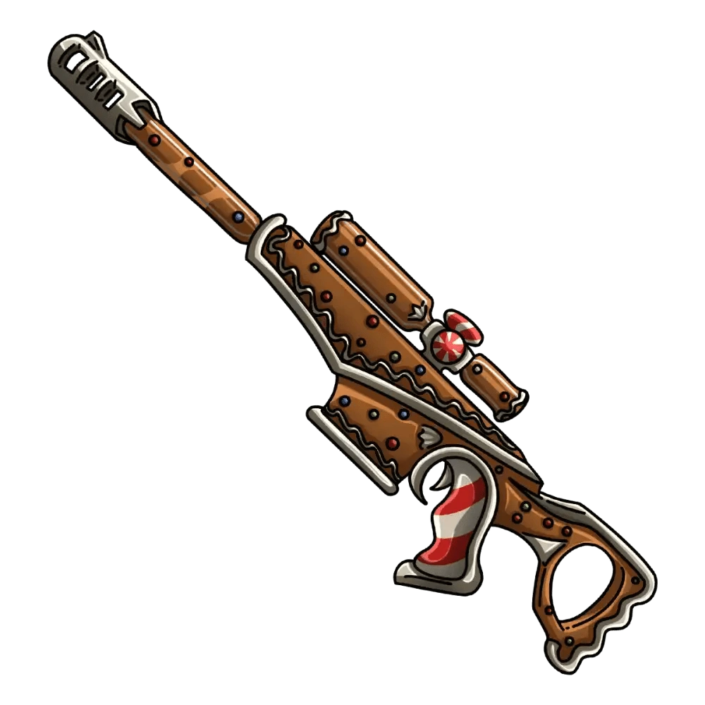 Gingerscope