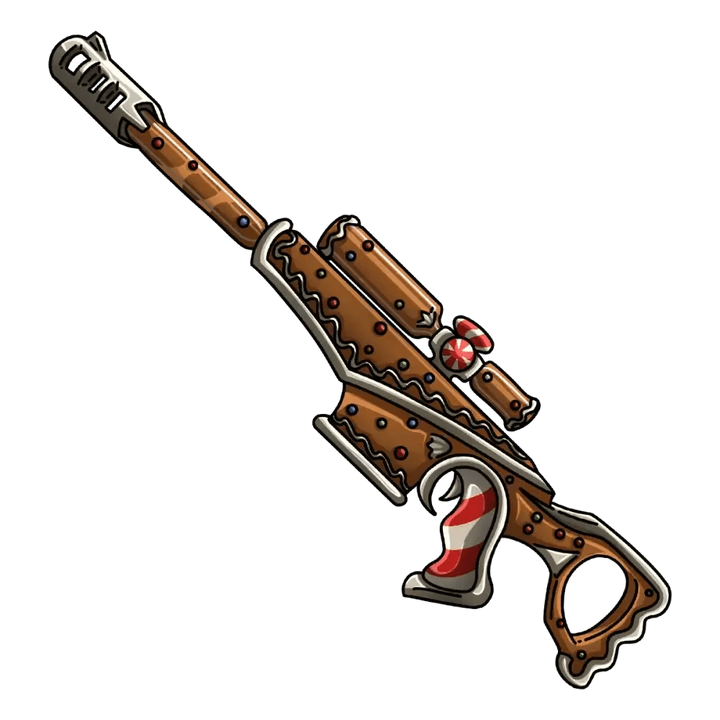Gingerscope