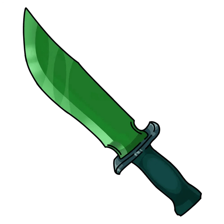 Goo