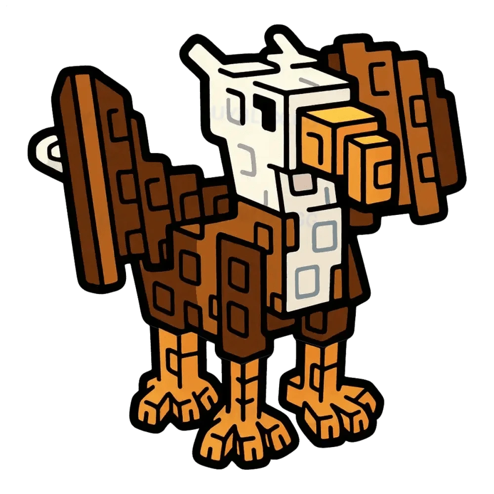 Griffin