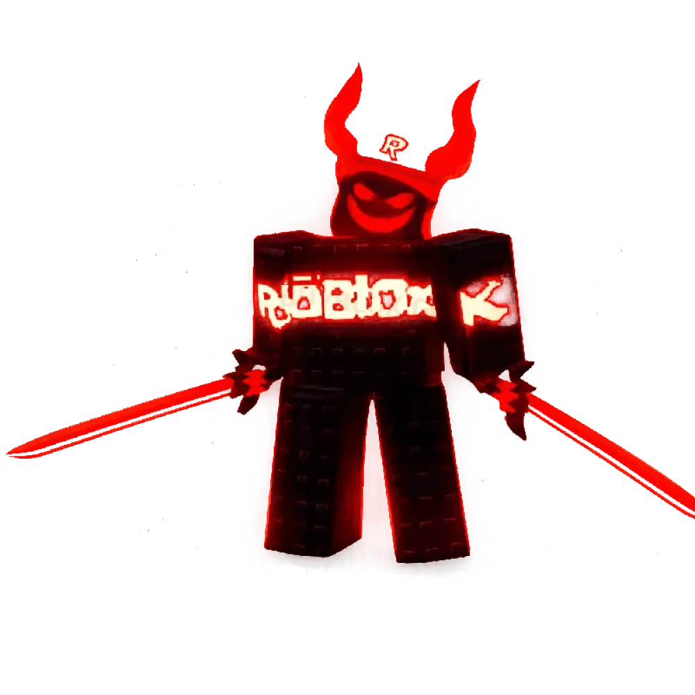 Guest 666