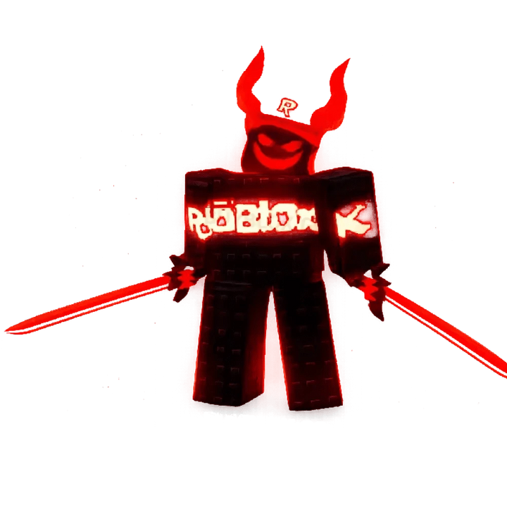 Guest 666