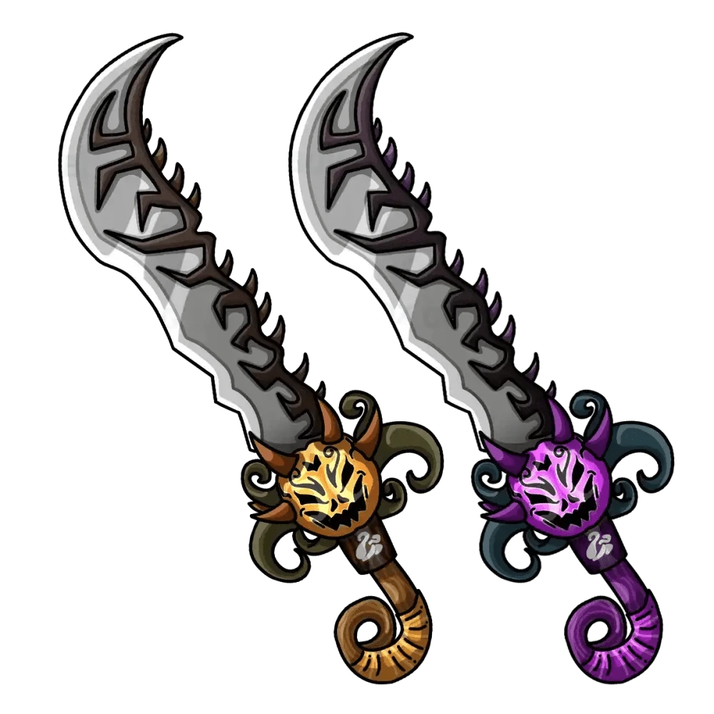 Hallow Bundle
