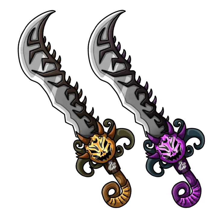 Hallow Bundle