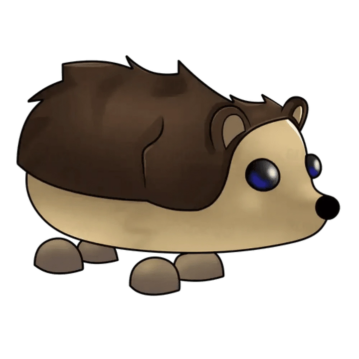 Hedgehog