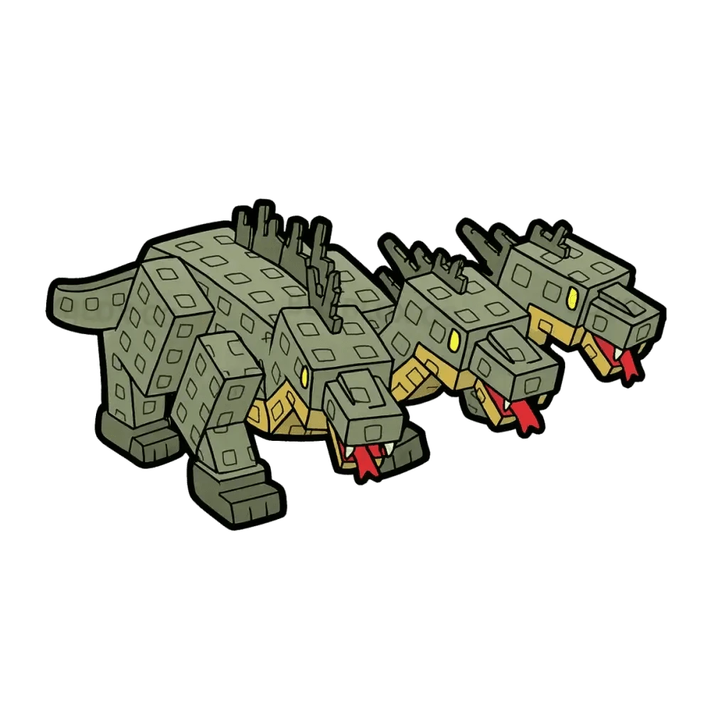 Hydra