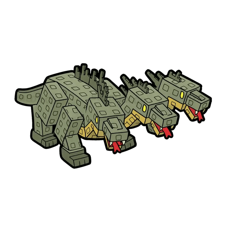 Hydra