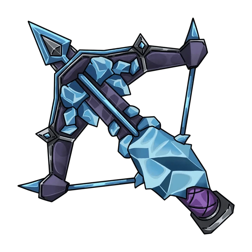Icepiercer