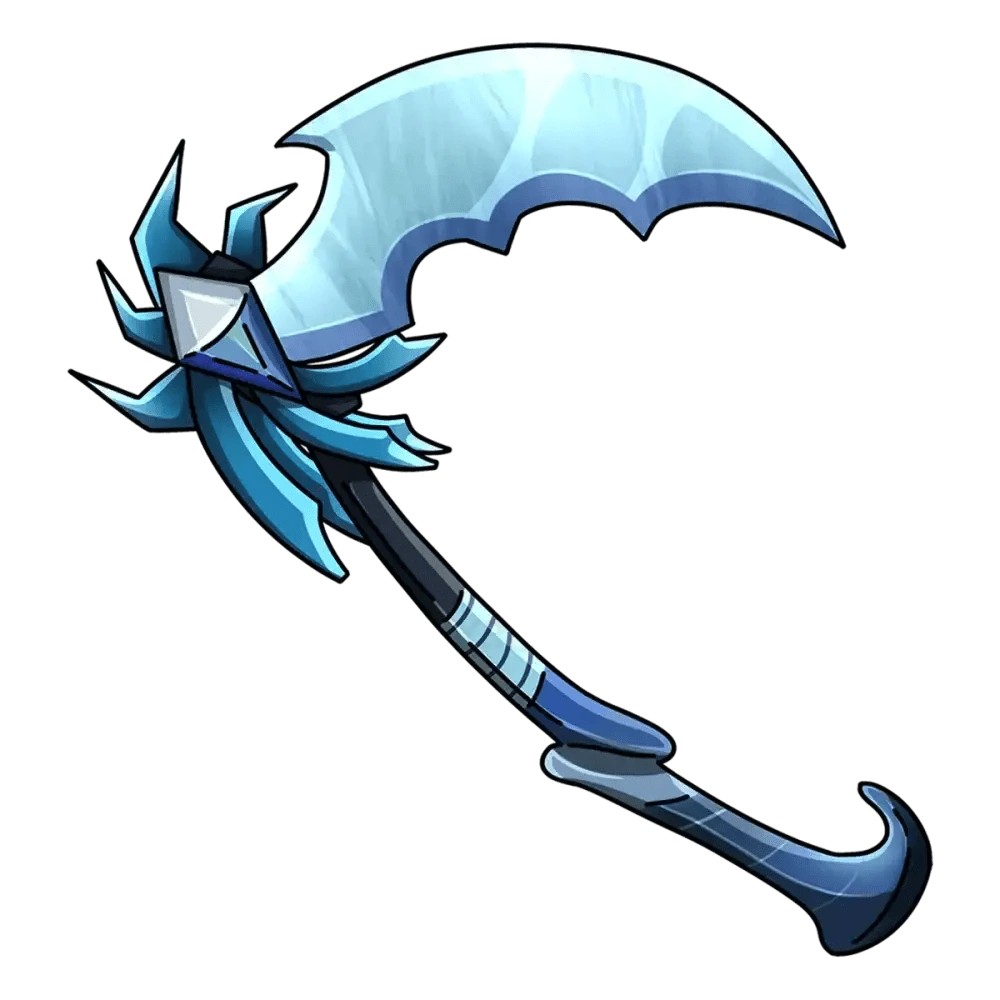 Icewing