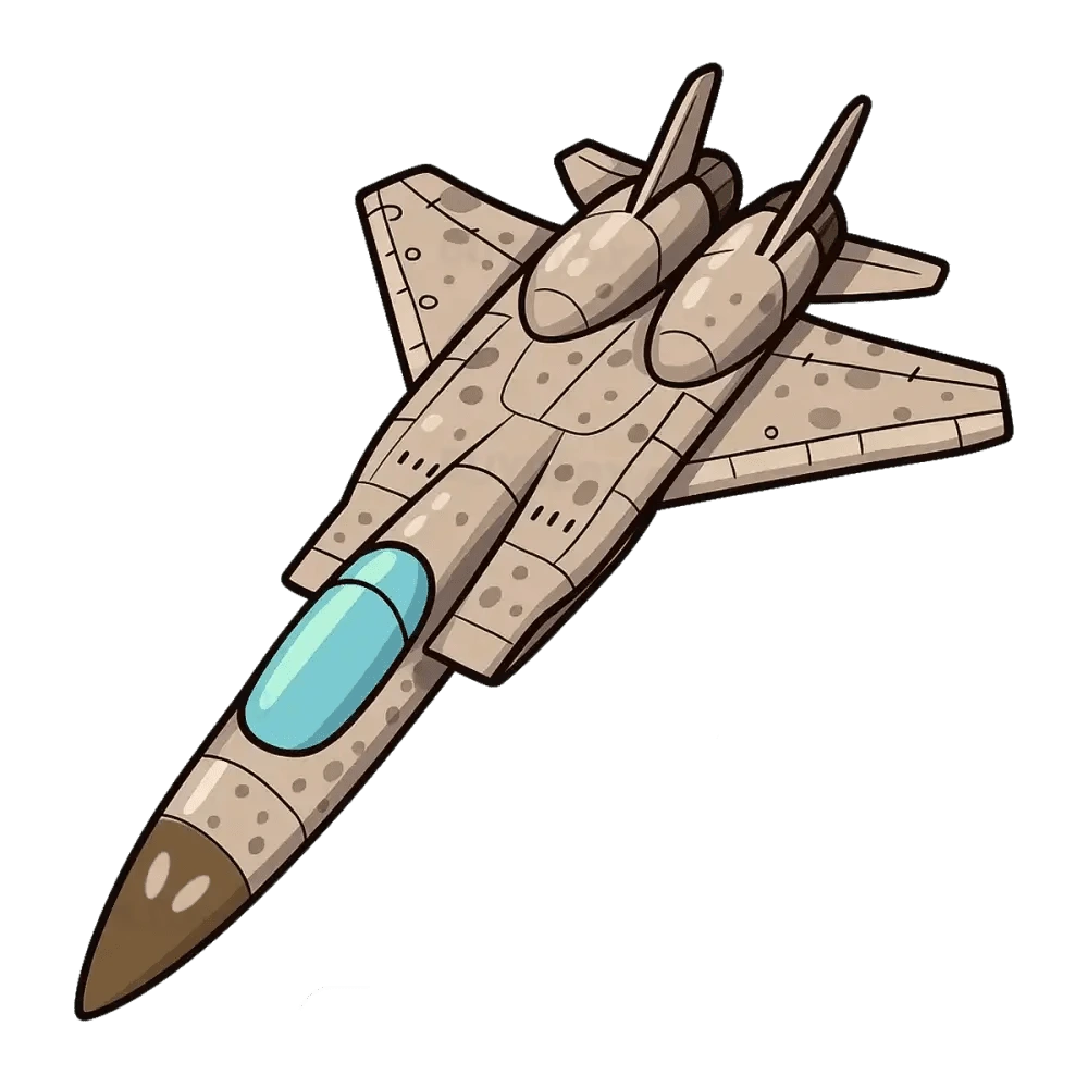 Jetstream