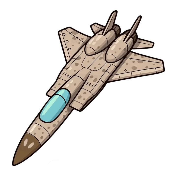Jetstream