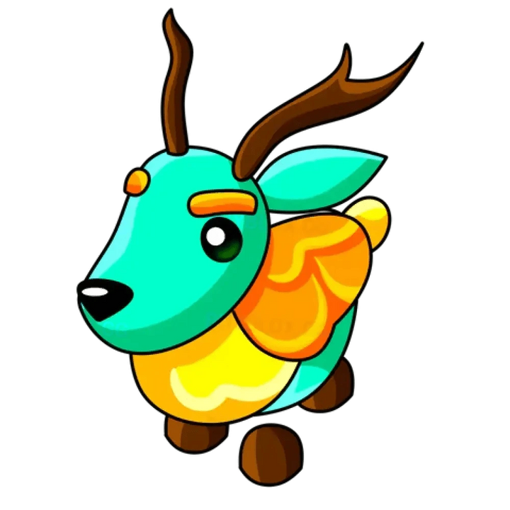 Kirin