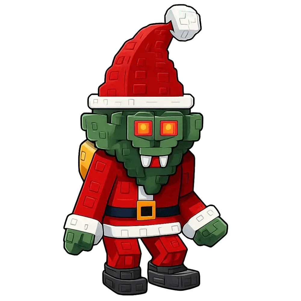 Krampus