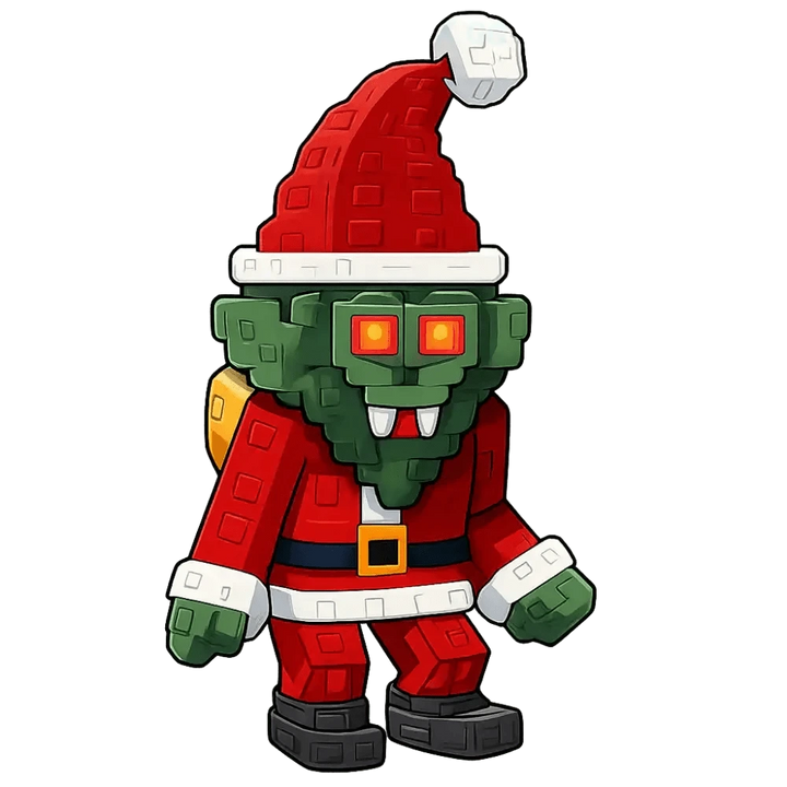 Krampus