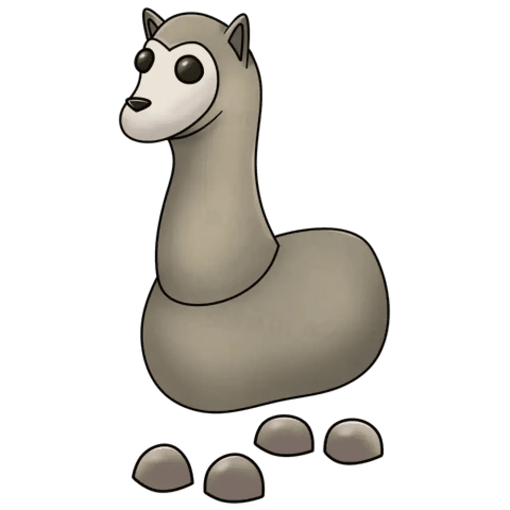 Llama