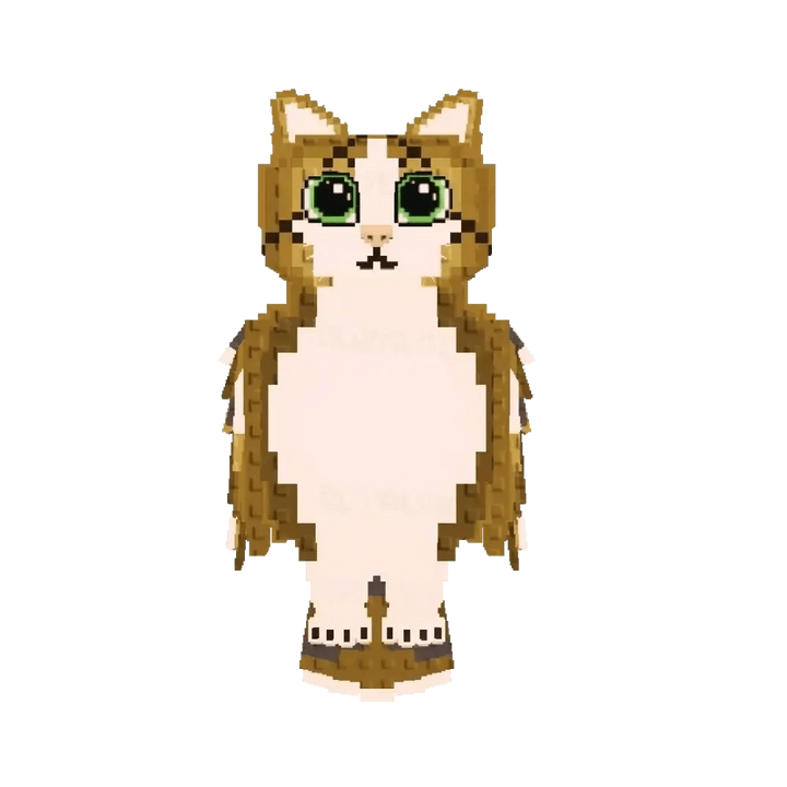 Meowl