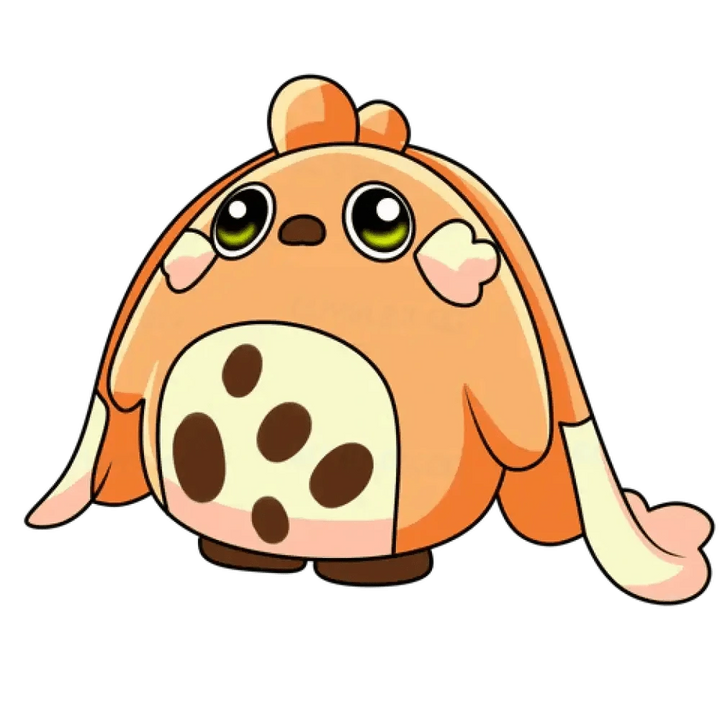 MFR Cabbit