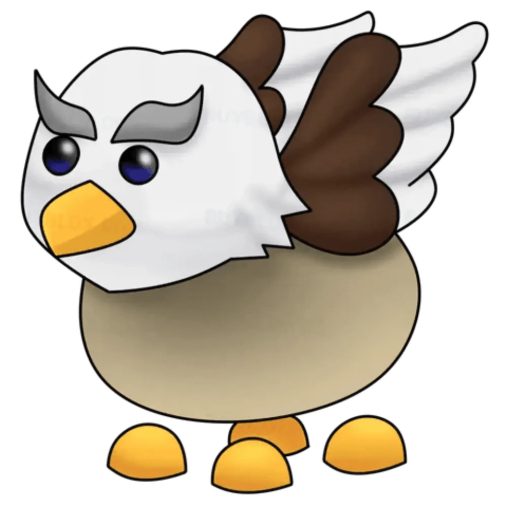 MFR Griffin