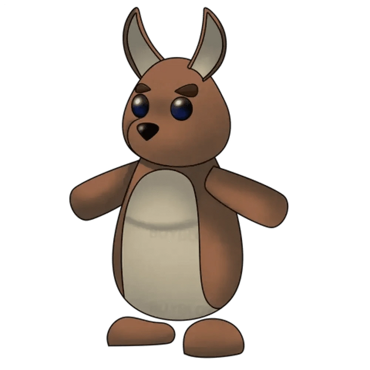 MFR Kangaroo