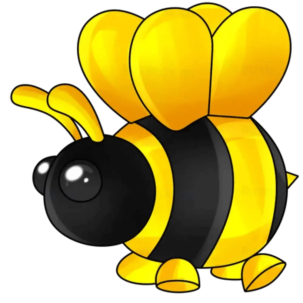 MFR King Bee