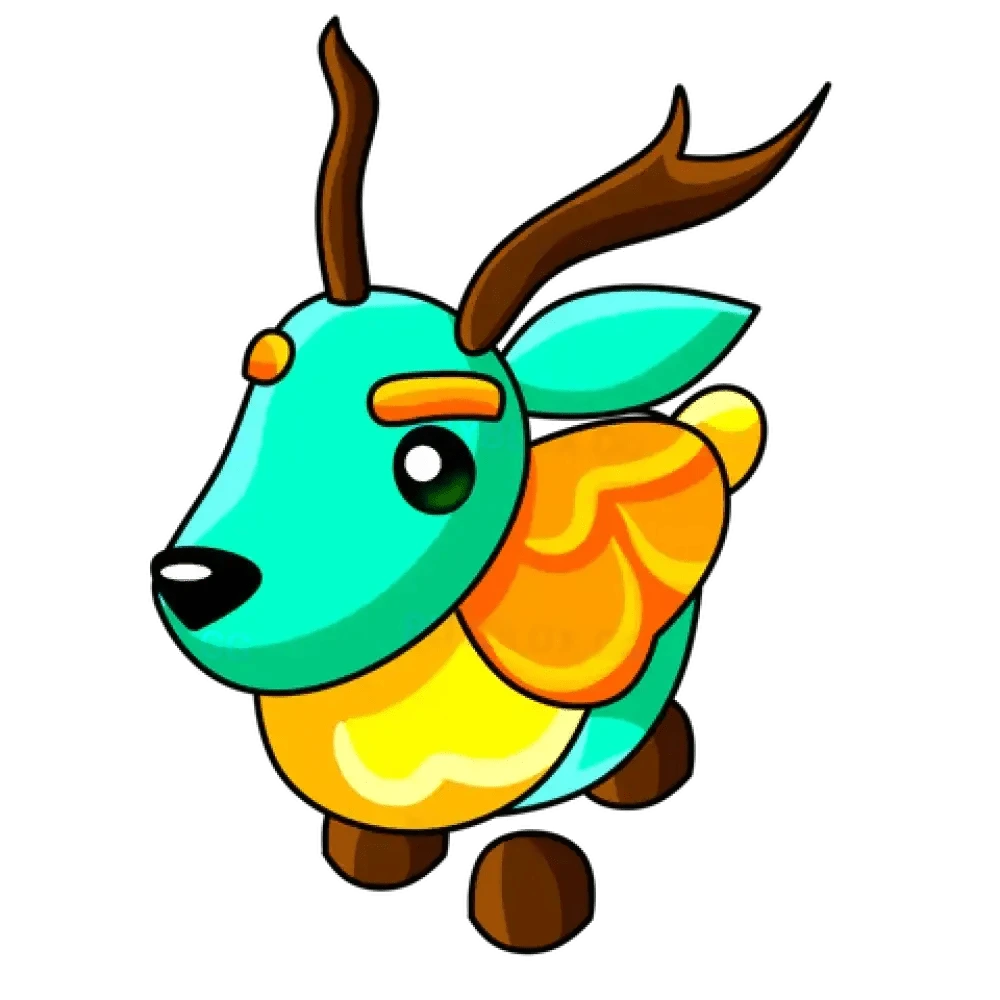 MFR Kirin