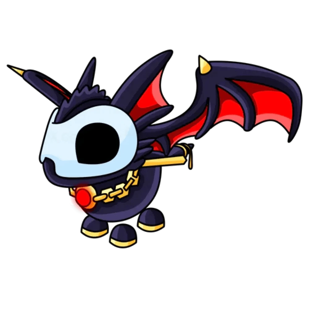 MFR Phantom Dragon