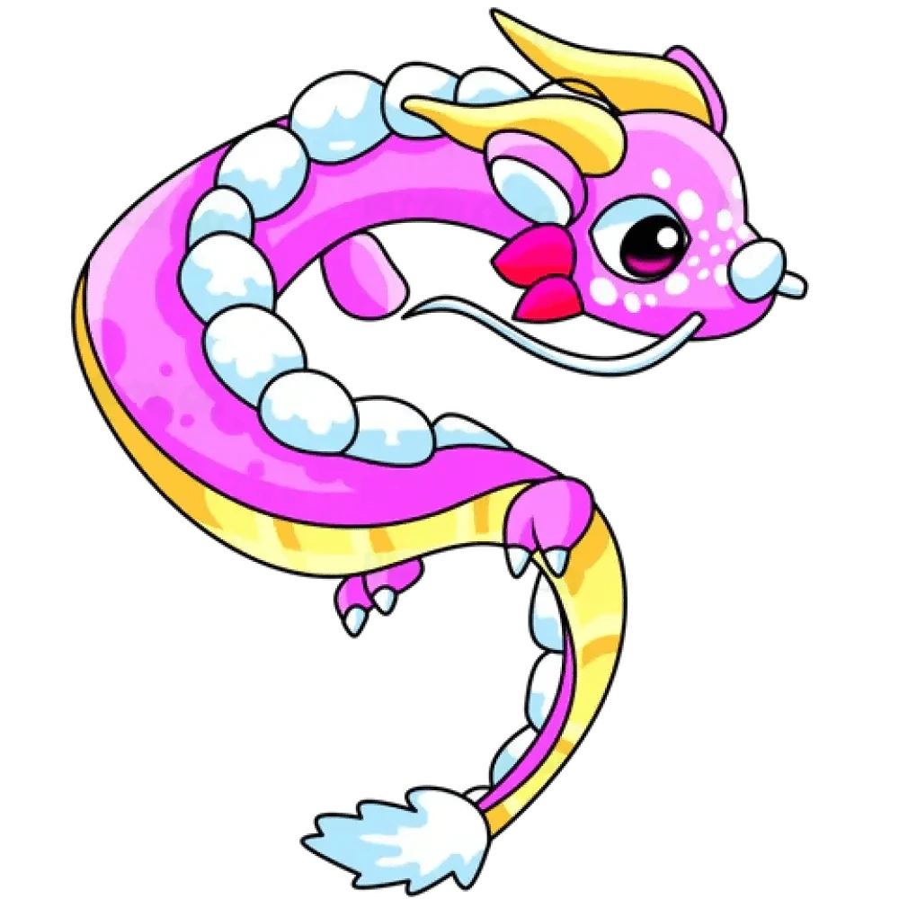 MFR Sakura Spirit