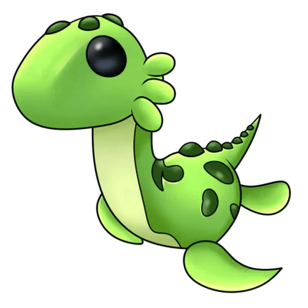 Nessie