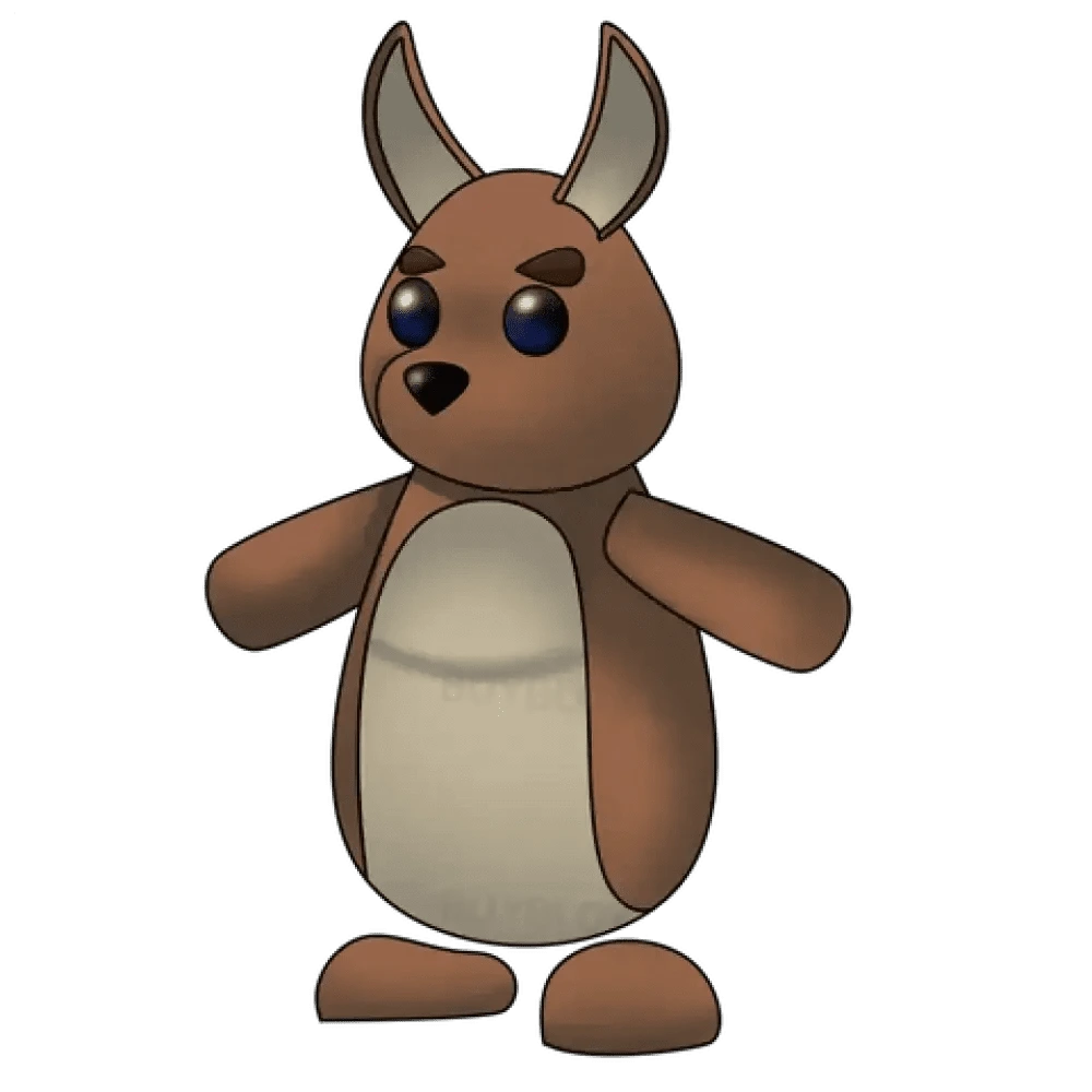 NFR Kangaroo