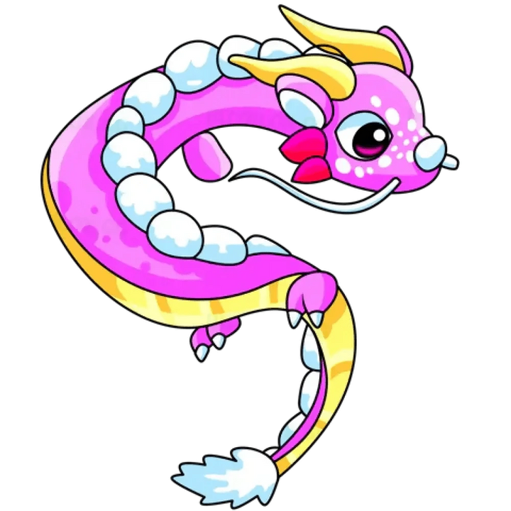 NFR Sakura Spirit