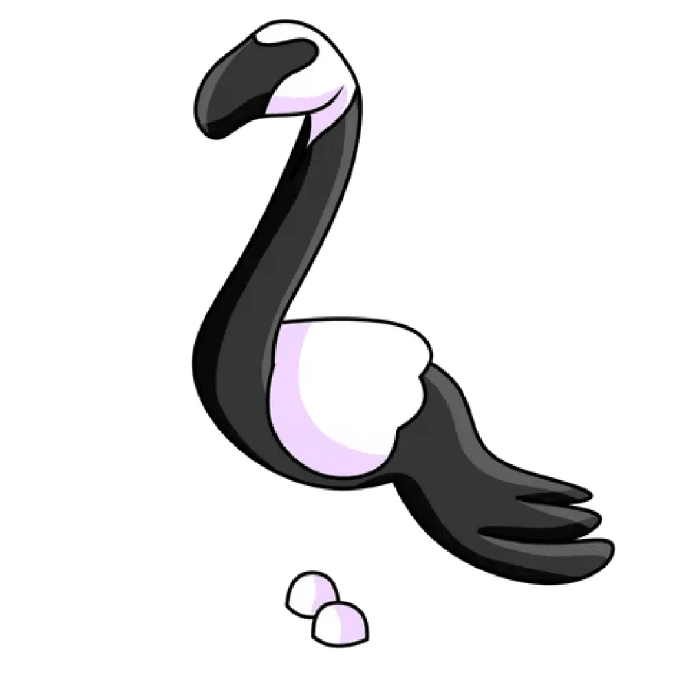 NFR Slimingo