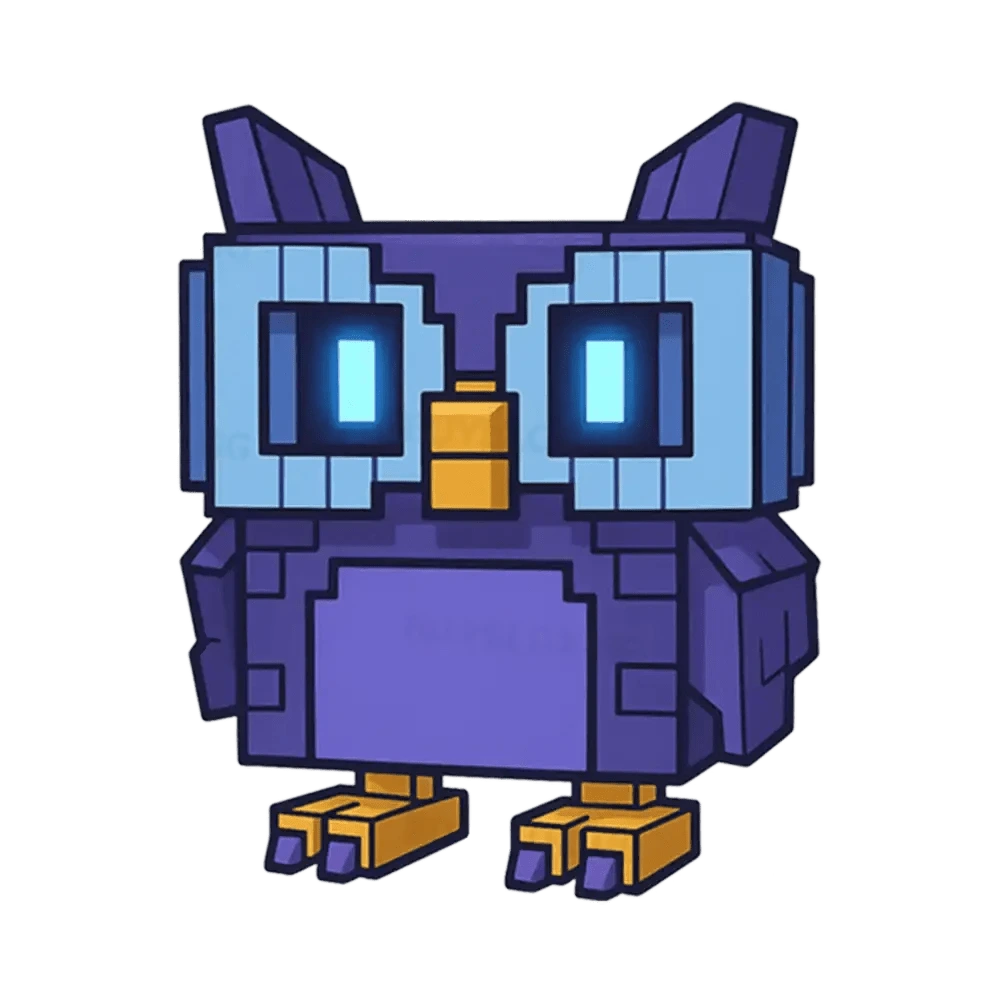 Night Owl