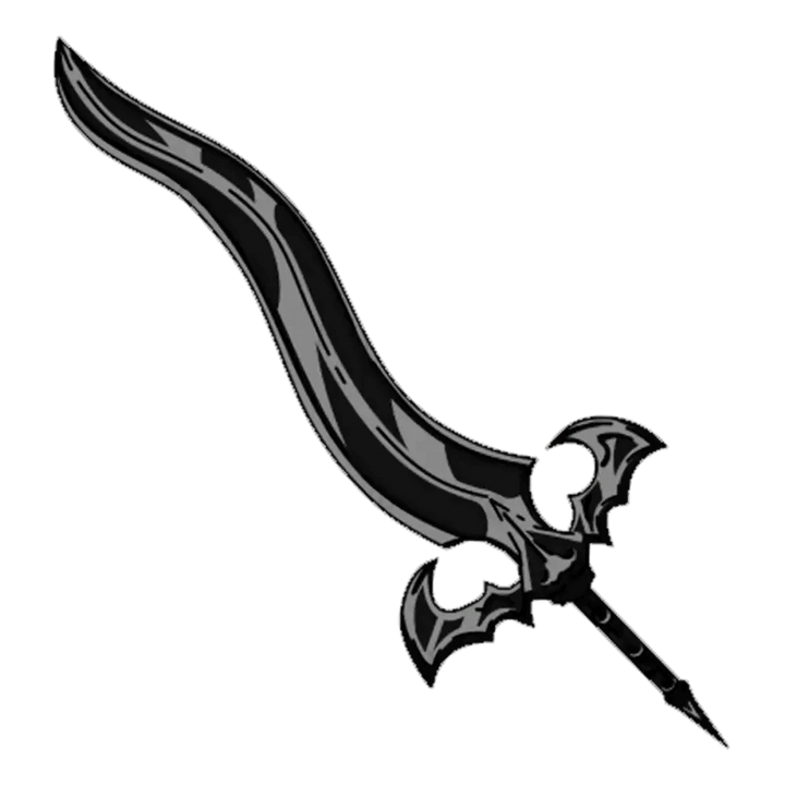 Nightblade